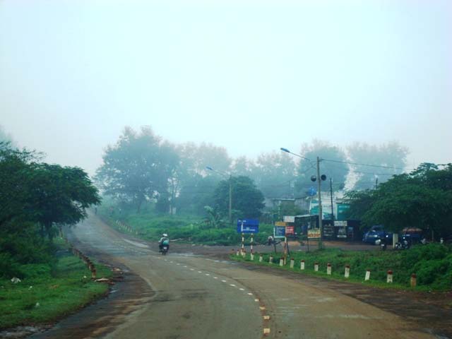 PK_GhiNhanh-05